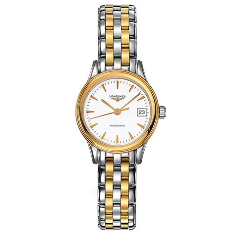 ernest jones ladies watches|ernest jones official site.